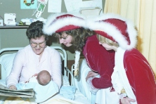 1981-Bombakkes-Ziekenbezoek-38