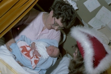 1981-Bombakkes-Ziekenbezoek-40