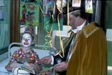 1981-Bombakkes-Ziekenbezoek-41