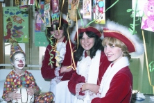 1981-Bombakkes-Ziekenbezoek-43