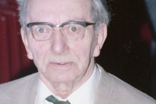 1981-Bombakkes-Ziekenbezoek-44