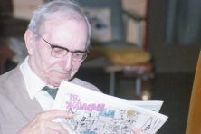 1981-Bombakkes-Ziekenbezoek-45