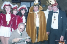 1981-Bombakkes-Ziekenbezoek-46