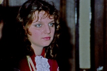 1981-Bombakkes-Ziekenbezoek-47