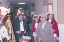 1981-Bombakkes-Ziekenbezoek-48