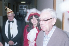 1981-Bombakkes-Ziekenbezoek-49