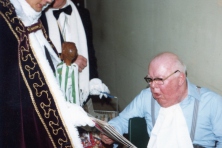 1982-Bombakkes-Ziekenbezoek-03