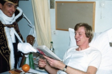 1982-Bombakkes-Ziekenbezoek-06