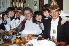 1982-Bombakkes-Ziekenbezoek-08