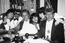 1982-Bombakkes-Ziekenbezoek-09