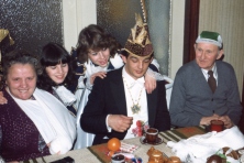 1982-Bombakkes-Ziekenbezoek-10