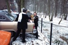 1983-Bombakkes-Ziekenbezoek-01