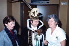 1983-Bombakkes-Ziekenbezoek-03