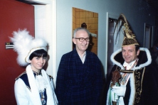 1983-Bombakkes-Ziekenbezoek-04