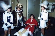 1983-Bombakkes-Ziekenbezoek-05