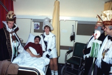 1983-Bombakkes-Ziekenbezoek-08