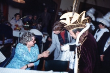 1983-Bombakkes-Ziekenbezoek-09