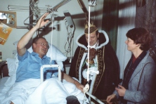 1983-Bombakkes-Ziekenbezoek-10