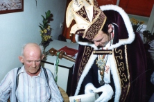 1983-Bombakkes-Ziekenbezoek-12