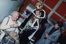 1983-Bombakkes-Ziekenbezoek-13