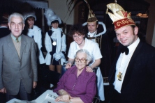 1983-Bombakkes-Ziekenbezoek-14