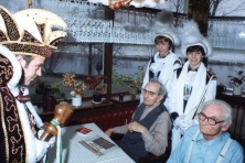 1983-Bombakkes-Ziekenbezoek-15