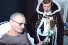 1983-Bombakkes-Ziekenbezoek-16