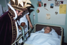 1983-Bombakkes-Ziekenbezoek-18