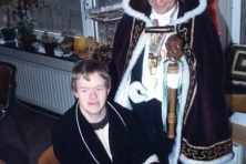 1983-Bombakkes-Ziekenbezoek-20