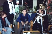 1983-Bombakkes-Ziekenbezoek-21