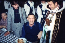 1983-Bombakkes-Ziekenbezoek-22