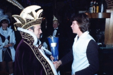 1983-Bombakkes-Ziekenbezoek-23