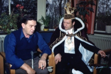 1983-Bombakkes-Ziekenbezoek-26