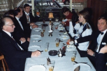 1983-Bombakkes-Ziekenbezoek-27