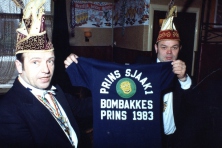 1983-Bombakkes-Ziekenbezoek-28