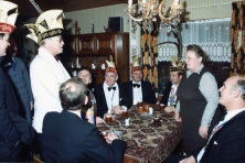 1983-Bombakkes-Ziekenbezoek-29