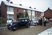 1983-Bombakkes-Ziekenbezoek-30