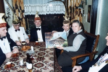 1983-Bombakkes-Ziekenbezoek-31