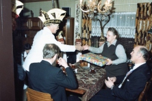 1983-Bombakkes-Ziekenbezoek-32