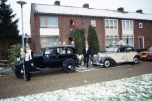 1983-Bombakkes-Ziekenbezoek-33