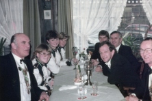 1985-Bombakkes-Ziekenbezoek-06