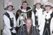 1985-Bombakkes-Ziekenbezoek-10