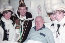 1985-Bombakkes-Ziekenbezoek-11