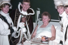 1985-Bombakkes-Ziekenbezoek-12