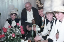 1985-Bombakkes-Ziekenbezoek-13