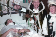 1985-Bombakkes-Ziekenbezoek-15