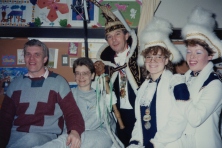 1986-Bombakkes-Ziekenbezoek-01