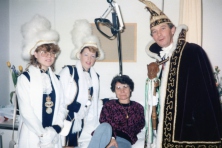 1986-Bombakkes-Ziekenbezoek-04