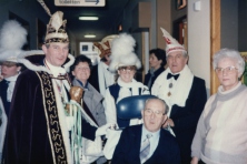 1986-Bombakkes-Ziekenbezoek-08