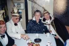 1986-Bombakkes-Ziekenbezoek-09